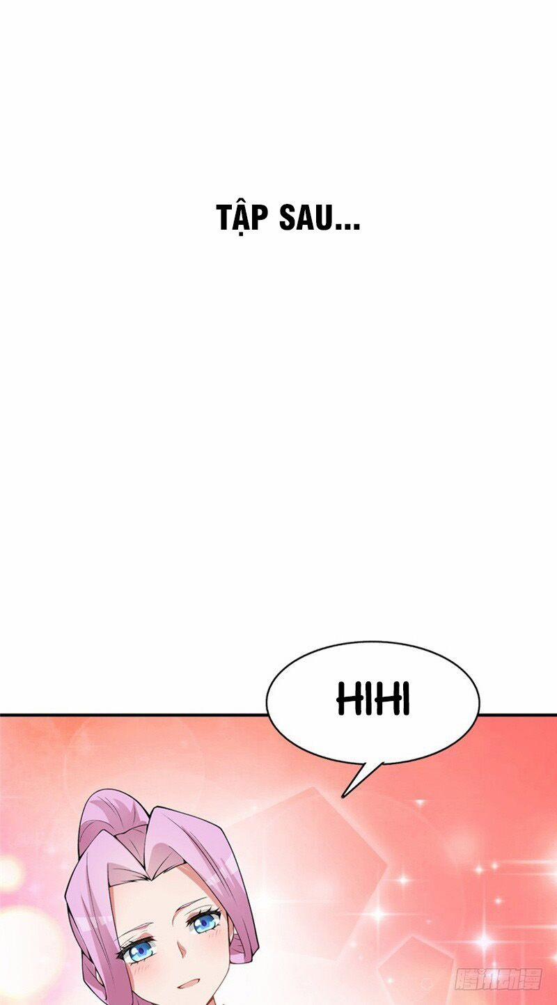 Ta Nhặt Được Thuộc Tính Tại Tu Chân Giới 15 trang 41