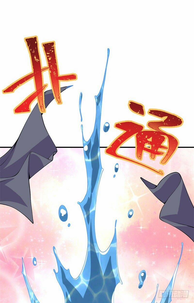 Ta Nhặt Được Thuộc Tính Tại Tu Chân Giới 16 trang 10