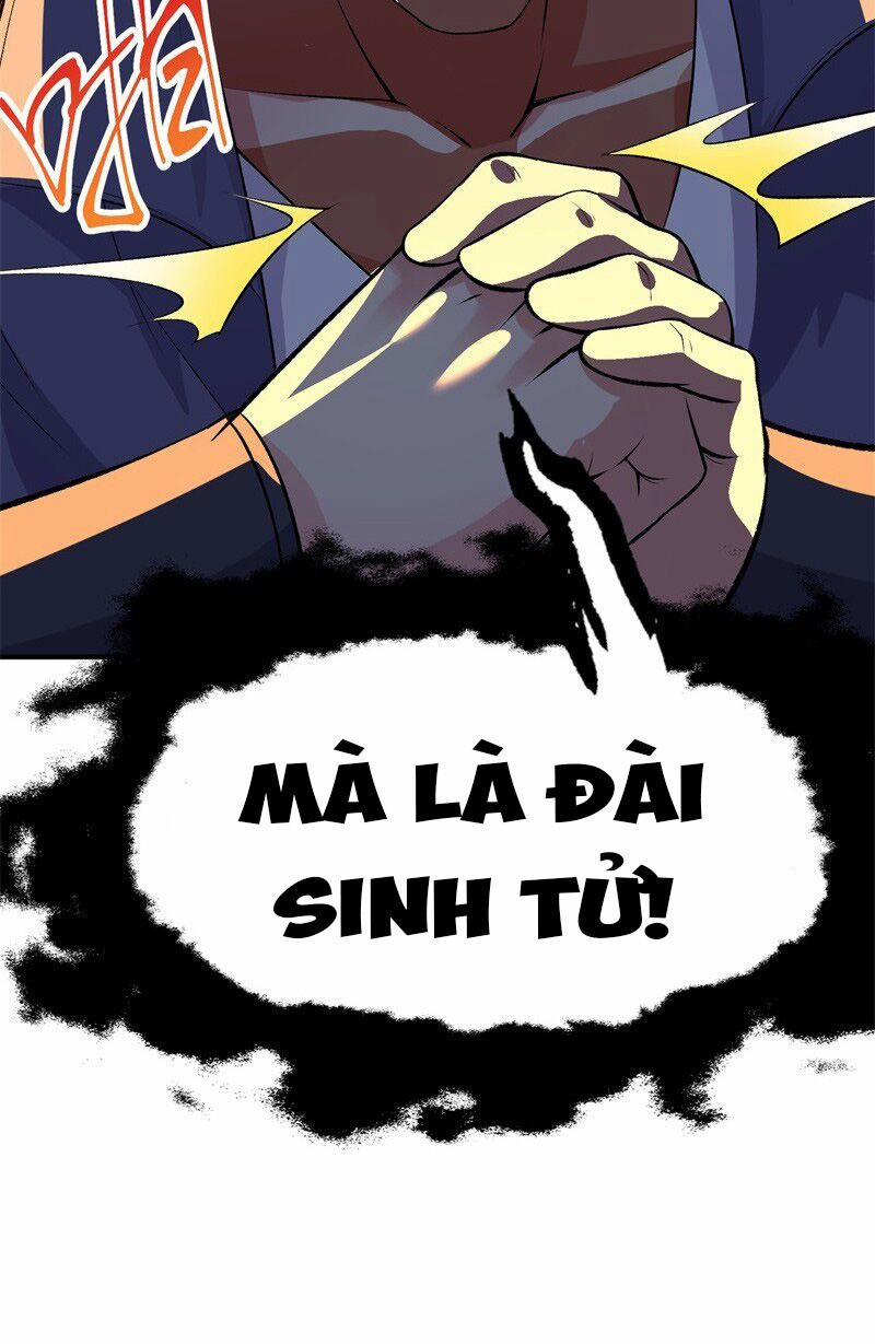 Ta Nhặt Được Thuộc Tính Tại Tu Chân Giới 17 trang 30