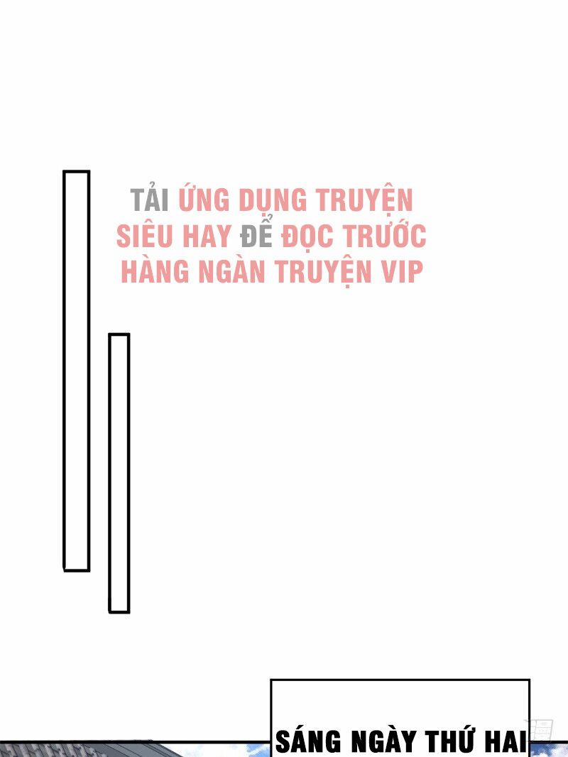 Ta Nhặt Được Thuộc Tính Tại Tu Chân Giới 17 trang 6