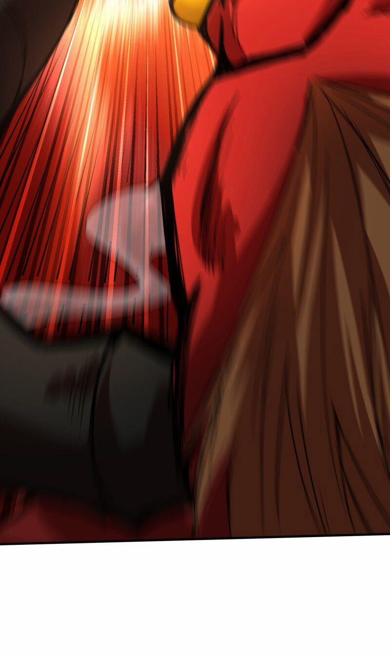 Ta Nhặt Được Thuộc Tính Tại Tu Chân Giới 18 trang 15