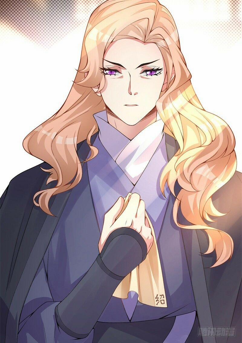 Ta Nhặt Được Thuộc Tính Tại Tu Chân Giới 18 trang 44