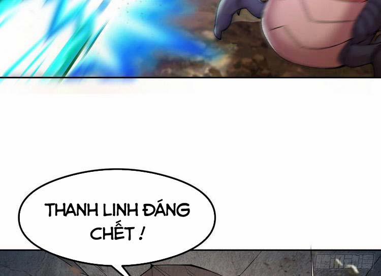 Ta Nhặt Được Thuộc Tính Tại Tu Chân Giới 180 trang 9