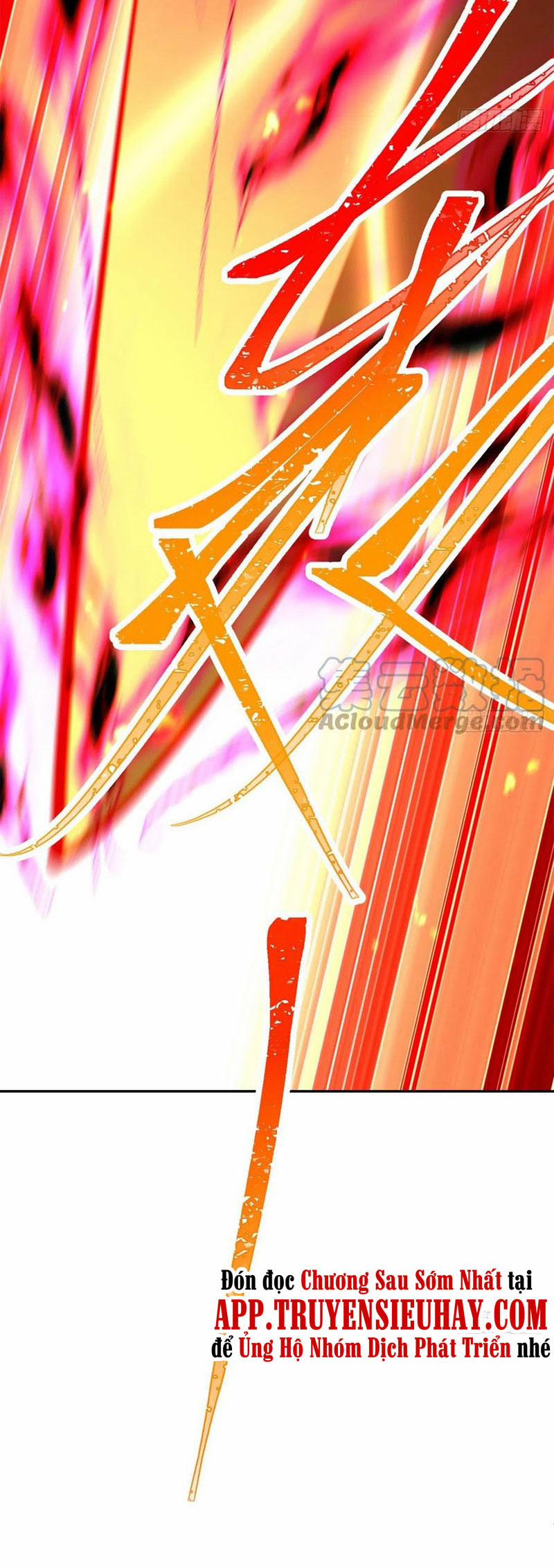 Ta Nhặt Được Thuộc Tính Tại Tu Chân Giới 183 trang 19