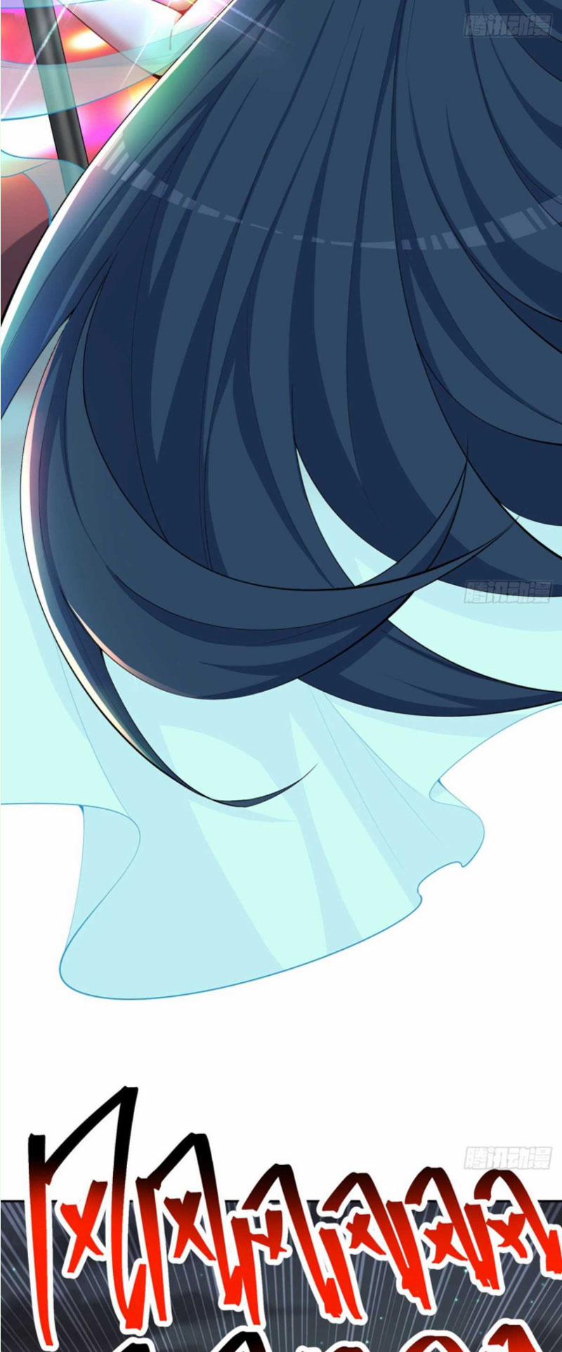 Ta Nhặt Được Thuộc Tính Tại Tu Chân Giới 185 trang 19