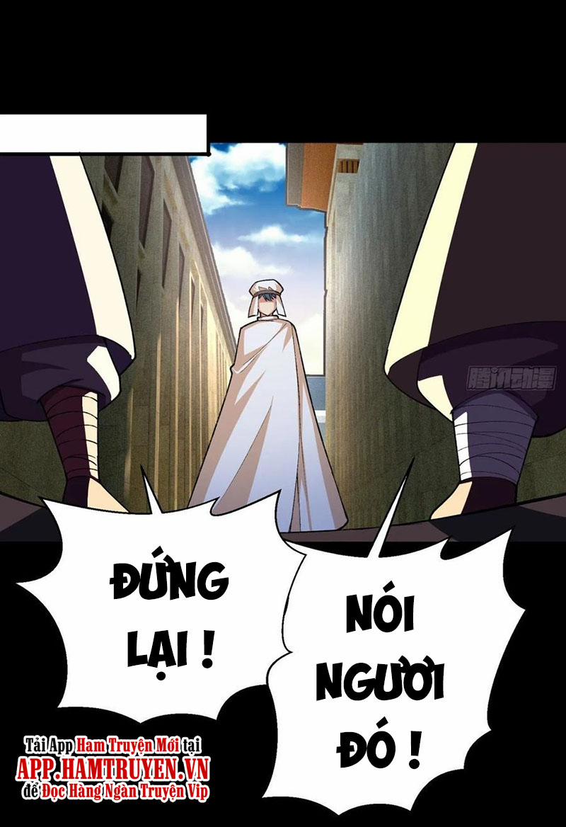 Ta Nhặt Được Thuộc Tính Tại Tu Chân Giới 186 trang 16