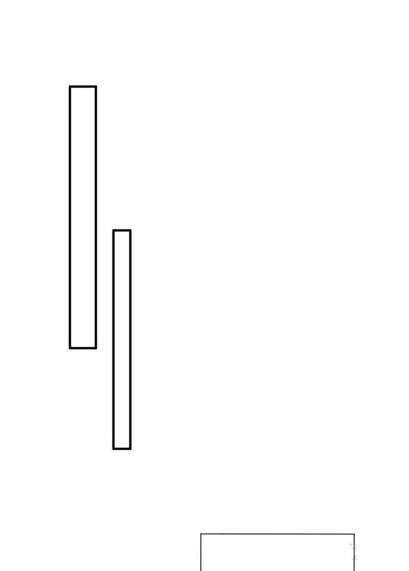 Ta Nhặt Được Thuộc Tính Tại Tu Chân Giới 19 trang 11