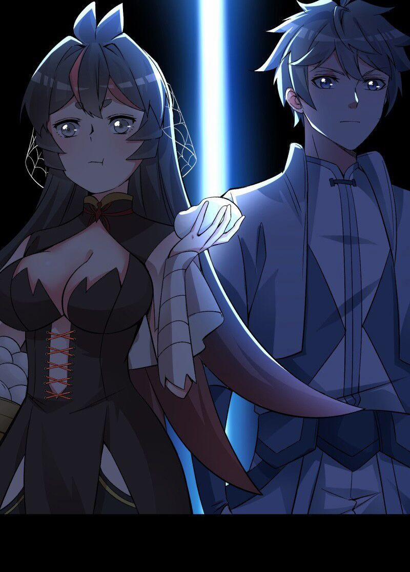 Ta Nhặt Được Thuộc Tính Tại Tu Chân Giới 19 trang 16