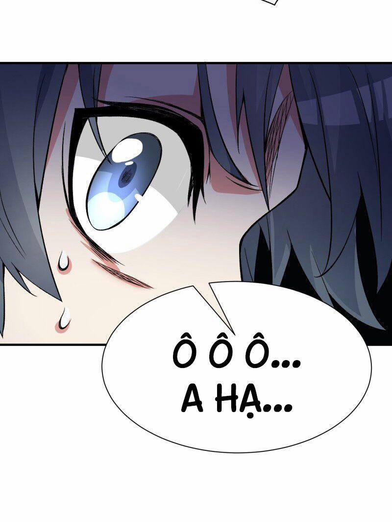 Ta Nhặt Được Thuộc Tính Tại Tu Chân Giới 19 trang 31