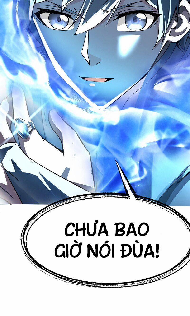 Ta Nhặt Được Thuộc Tính Tại Tu Chân Giới 19 trang 43