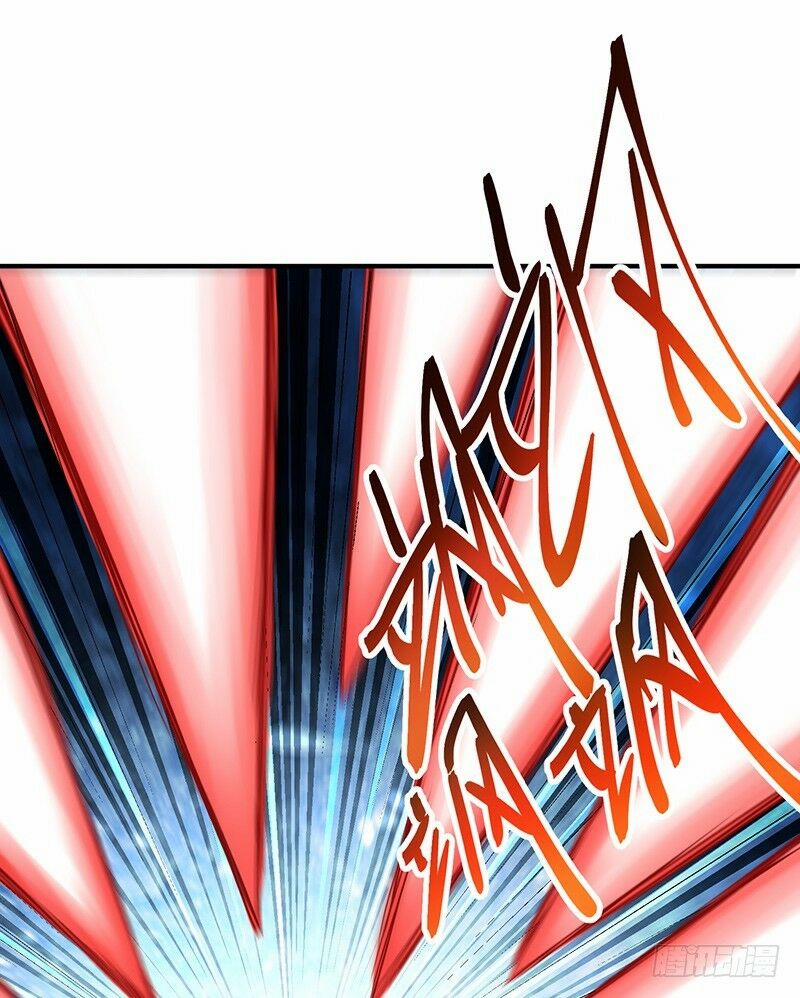 Ta Nhặt Được Thuộc Tính Tại Tu Chân Giới 19 trang 44