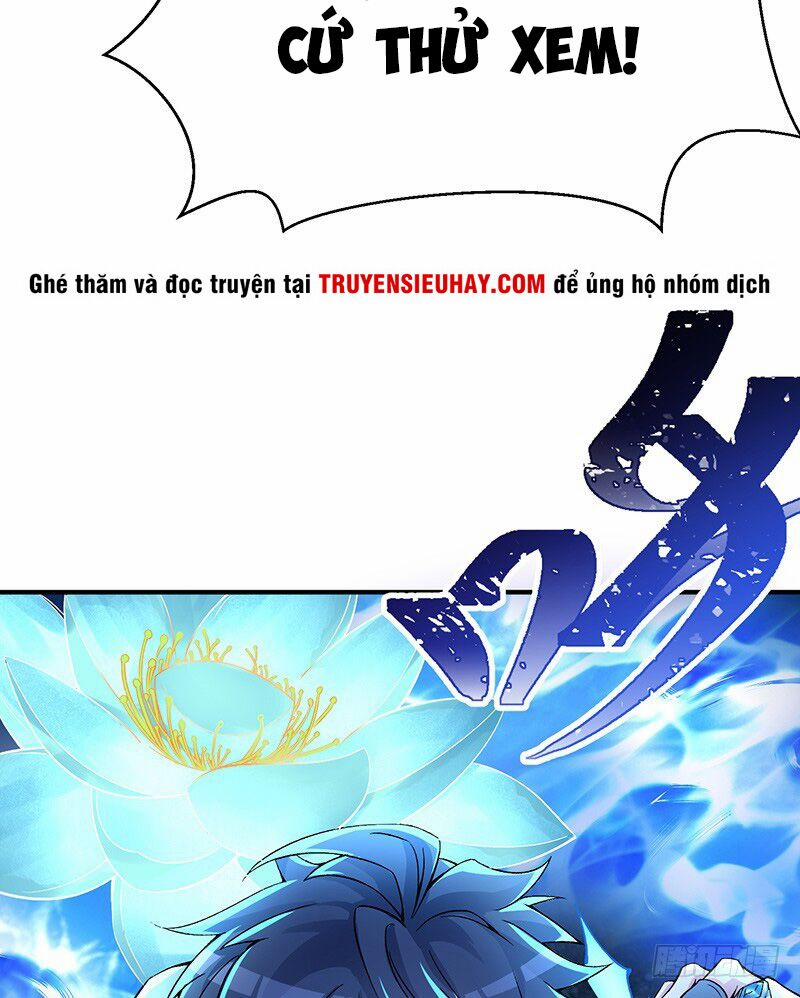 Ta Nhặt Được Thuộc Tính Tại Tu Chân Giới 19 trang 46
