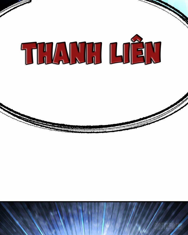 Ta Nhặt Được Thuộc Tính Tại Tu Chân Giới 19 trang 48