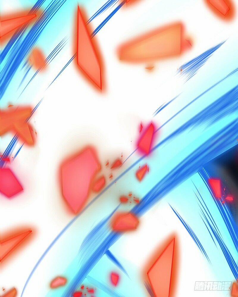 Ta Nhặt Được Thuộc Tính Tại Tu Chân Giới 19 trang 50