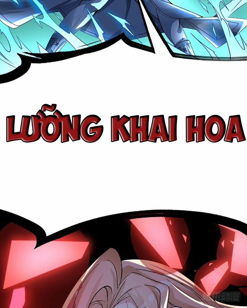 Ta Nhặt Được Thuộc Tính Tại Tu Chân Giới 19 trang 52