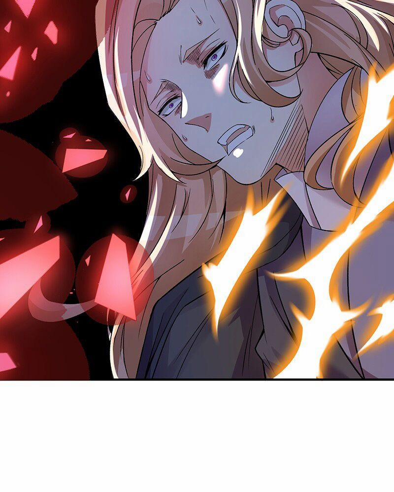 Ta Nhặt Được Thuộc Tính Tại Tu Chân Giới 19 trang 53