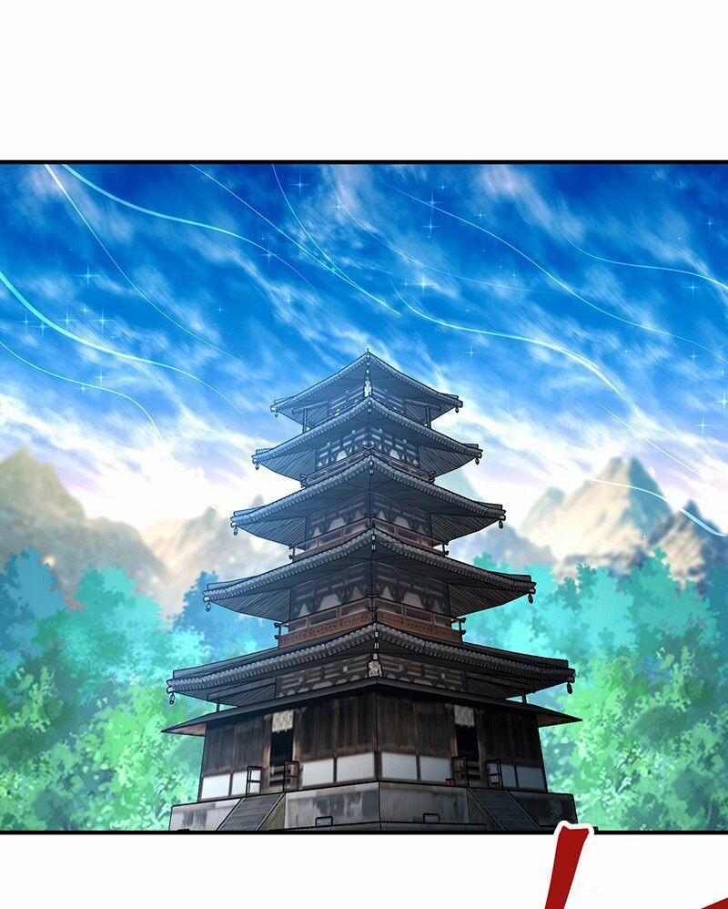 Ta Nhặt Được Thuộc Tính Tại Tu Chân Giới 19 trang 54