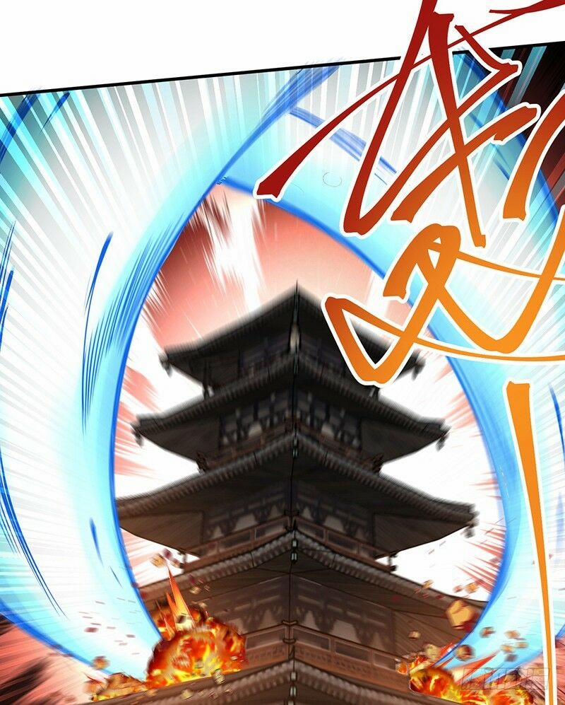 Ta Nhặt Được Thuộc Tính Tại Tu Chân Giới 19 trang 55