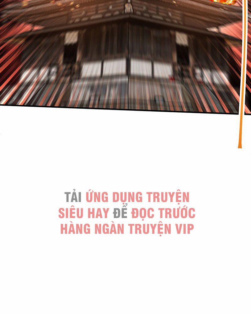 Ta Nhặt Được Thuộc Tính Tại Tu Chân Giới 19 trang 56