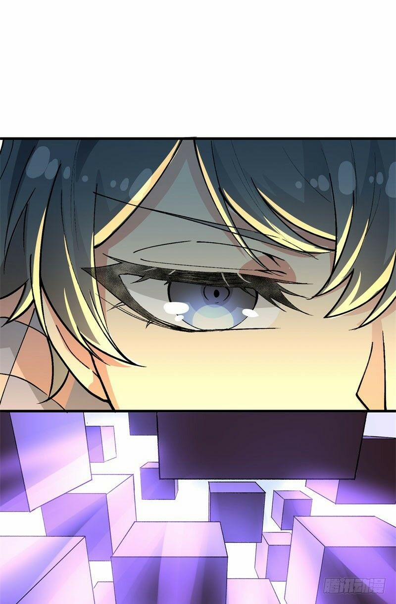 Ta Nhặt Được Thuộc Tính Tại Tu Chân Giới 2 trang 11