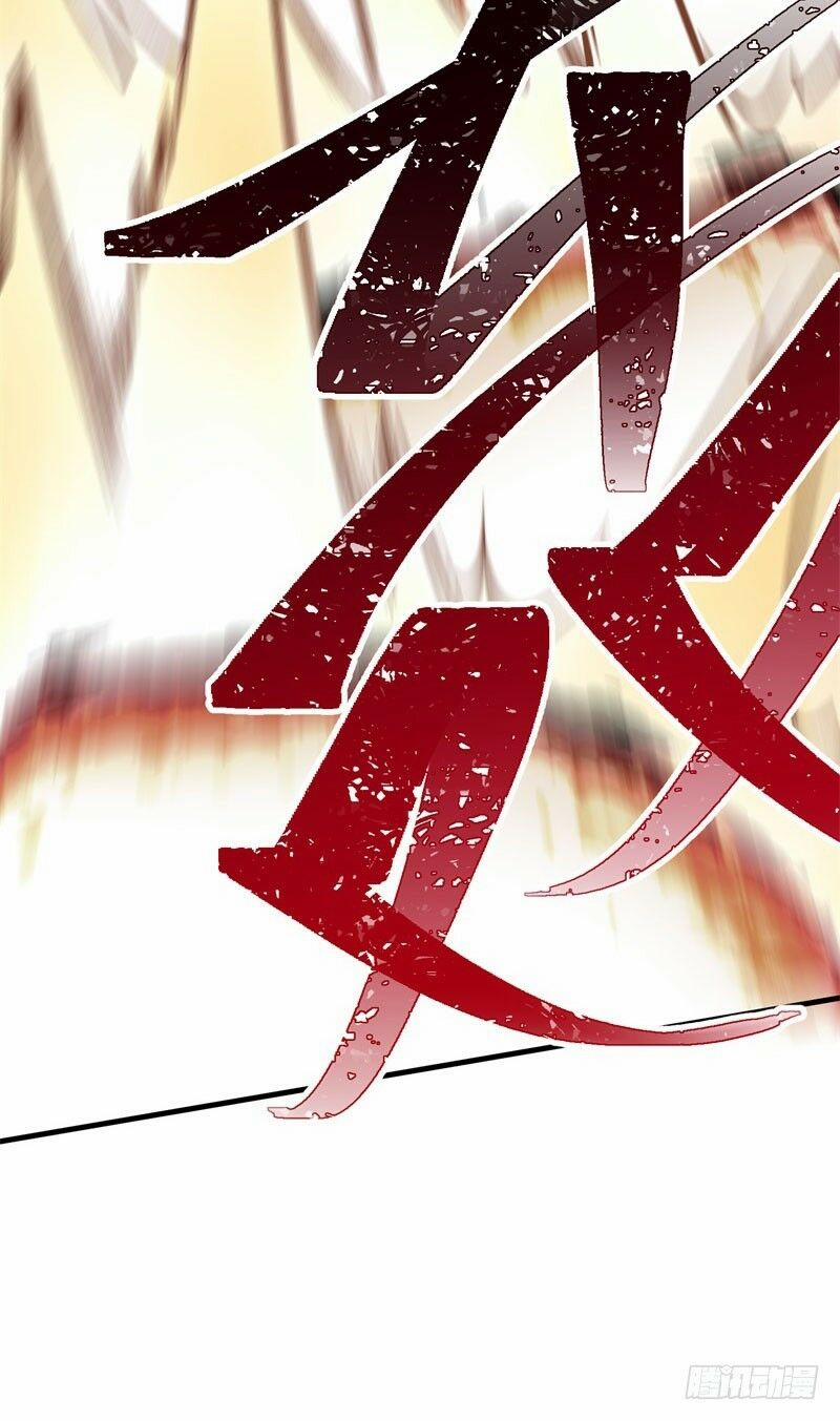 Ta Nhặt Được Thuộc Tính Tại Tu Chân Giới 2 trang 22