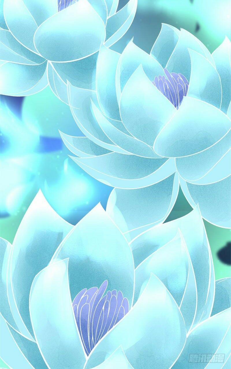 Ta Nhặt Được Thuộc Tính Tại Tu Chân Giới 2 trang 36