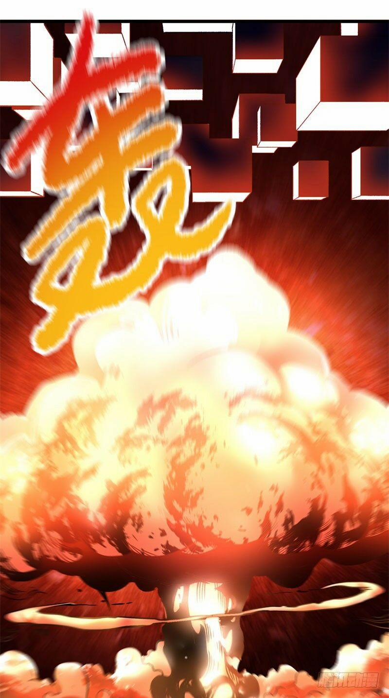 Ta Nhặt Được Thuộc Tính Tại Tu Chân Giới 2 trang 40