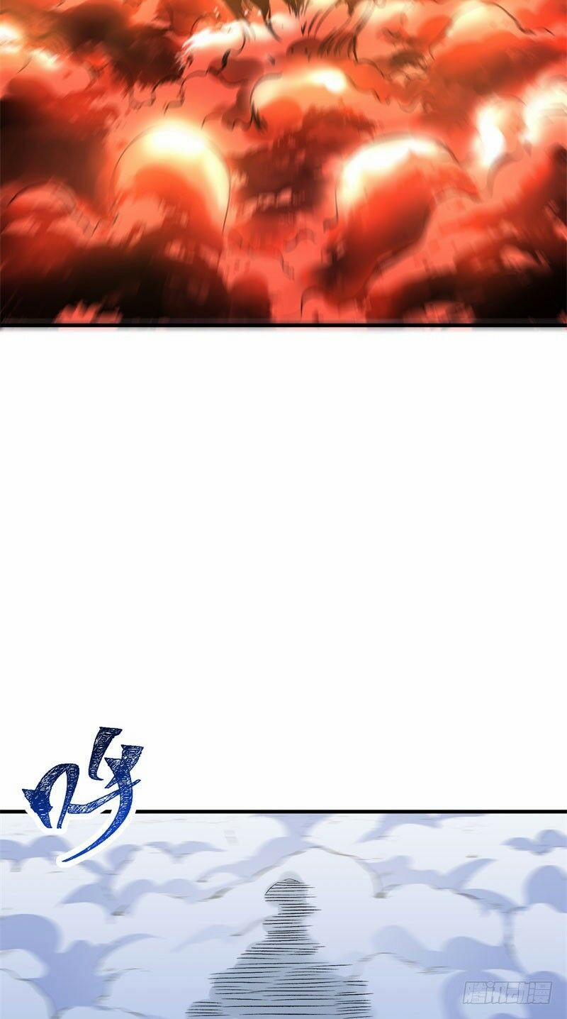 Ta Nhặt Được Thuộc Tính Tại Tu Chân Giới 2 trang 41