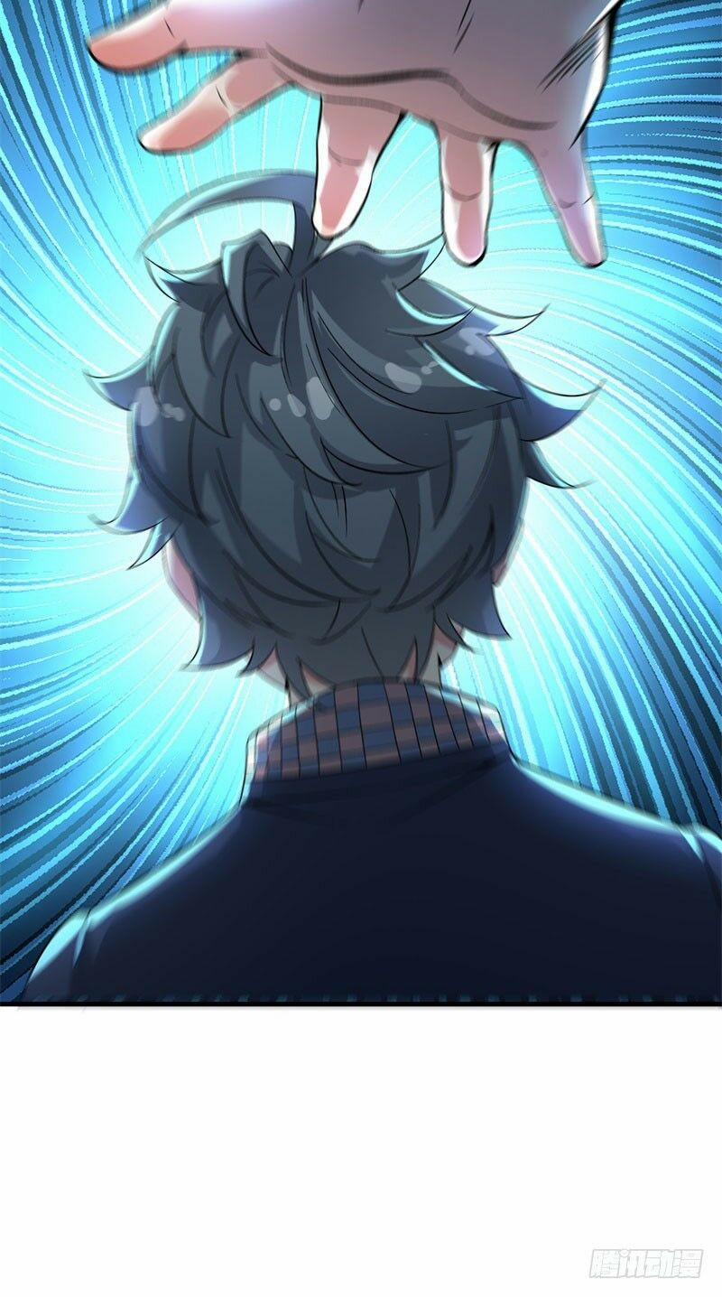 Ta Nhặt Được Thuộc Tính Tại Tu Chân Giới 2 trang 46