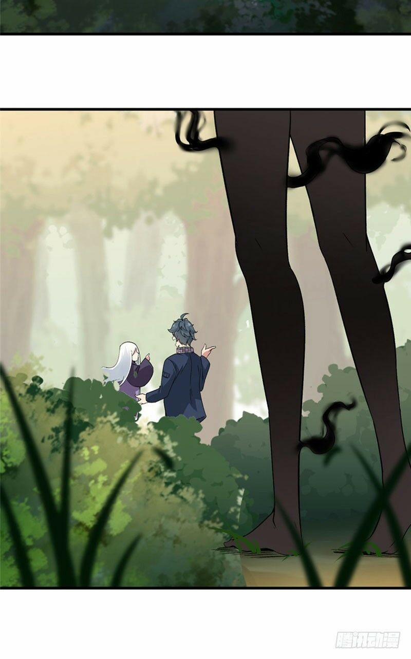 Ta Nhặt Được Thuộc Tính Tại Tu Chân Giới 2 trang 49