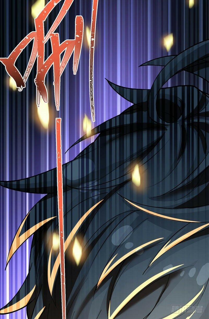 Ta Nhặt Được Thuộc Tính Tại Tu Chân Giới 2 trang 9