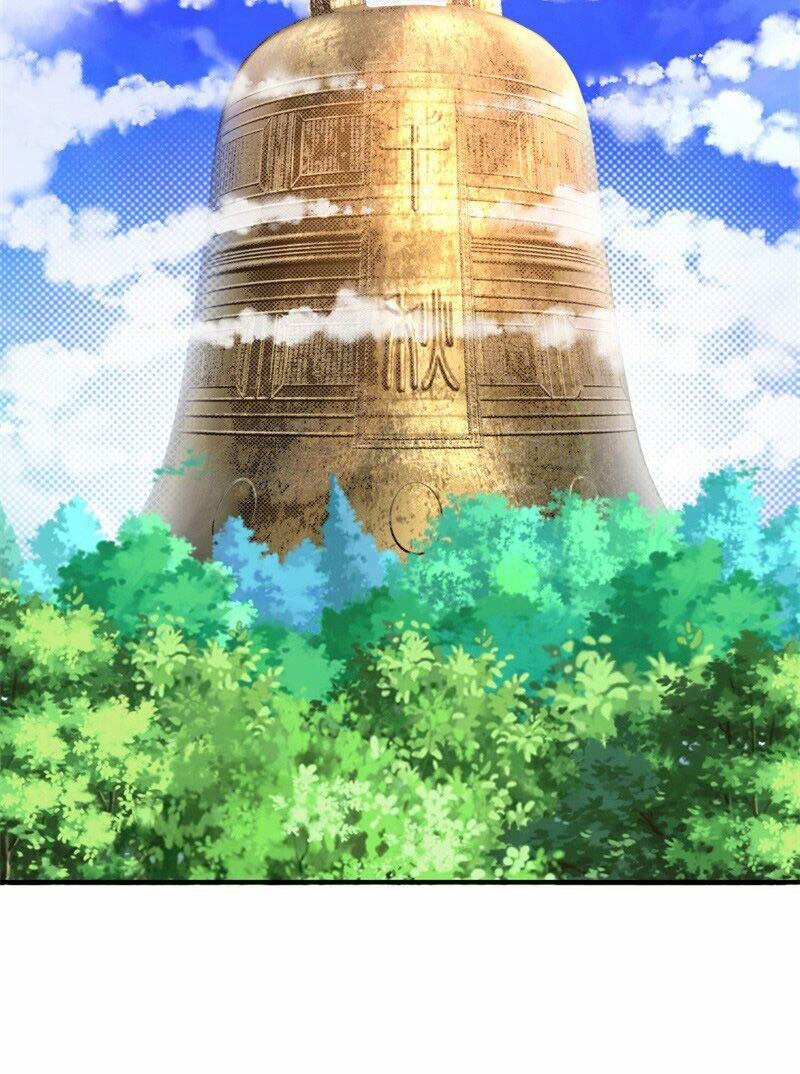 Ta Nhặt Được Thuộc Tính Tại Tu Chân Giới 20 trang 24