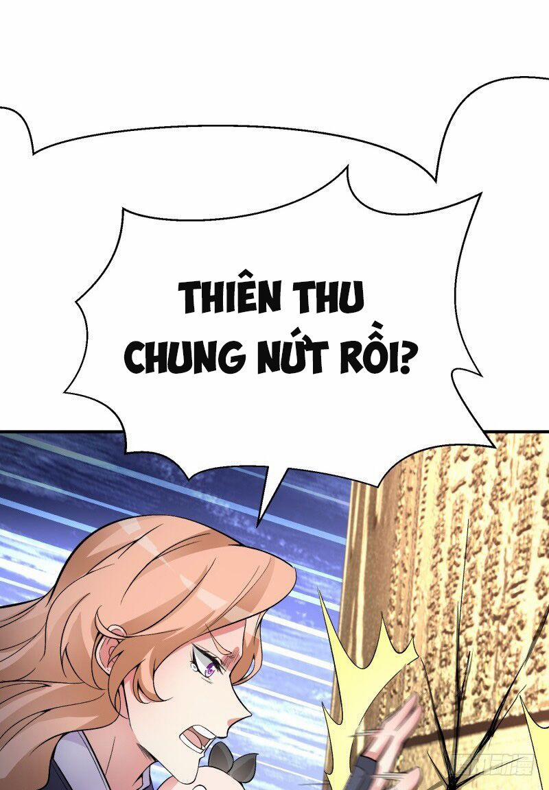 Ta Nhặt Được Thuộc Tính Tại Tu Chân Giới 20 trang 33