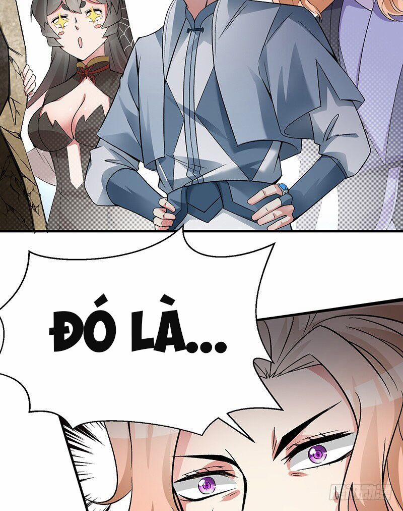 Ta Nhặt Được Thuộc Tính Tại Tu Chân Giới 20 trang 44