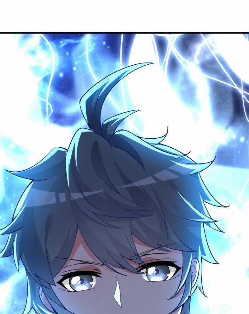 Ta Nhặt Được Thuộc Tính Tại Tu Chân Giới 21 trang 23