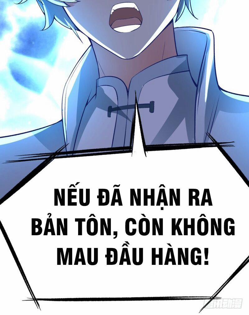 Ta Nhặt Được Thuộc Tính Tại Tu Chân Giới 21 trang 24