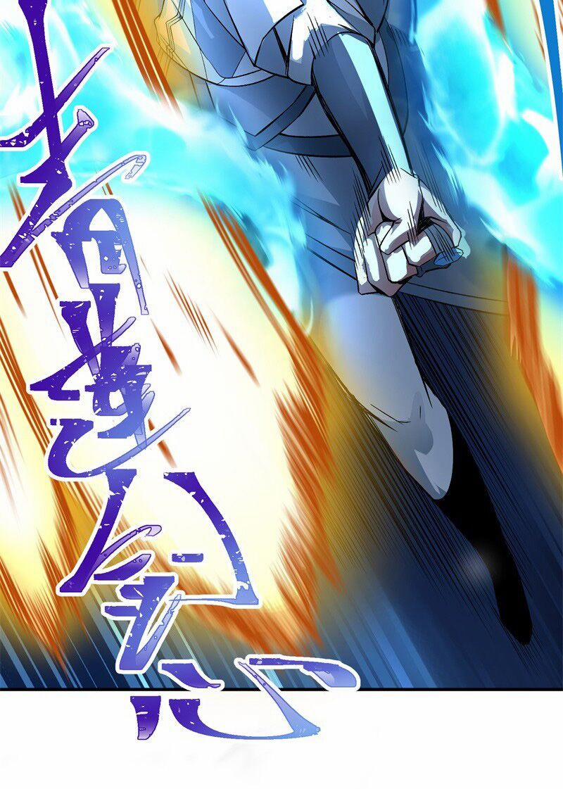 Ta Nhặt Được Thuộc Tính Tại Tu Chân Giới 21 trang 33