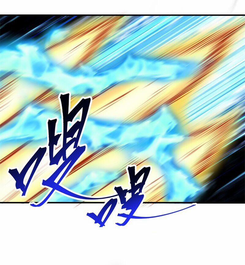 Ta Nhặt Được Thuộc Tính Tại Tu Chân Giới 21 trang 34