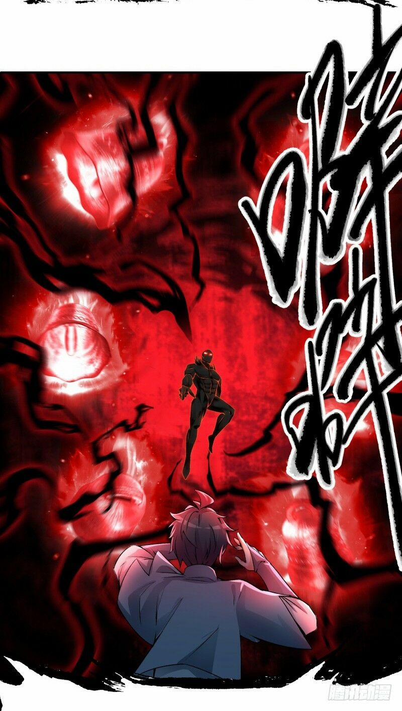 Ta Nhặt Được Thuộc Tính Tại Tu Chân Giới 21 trang 42