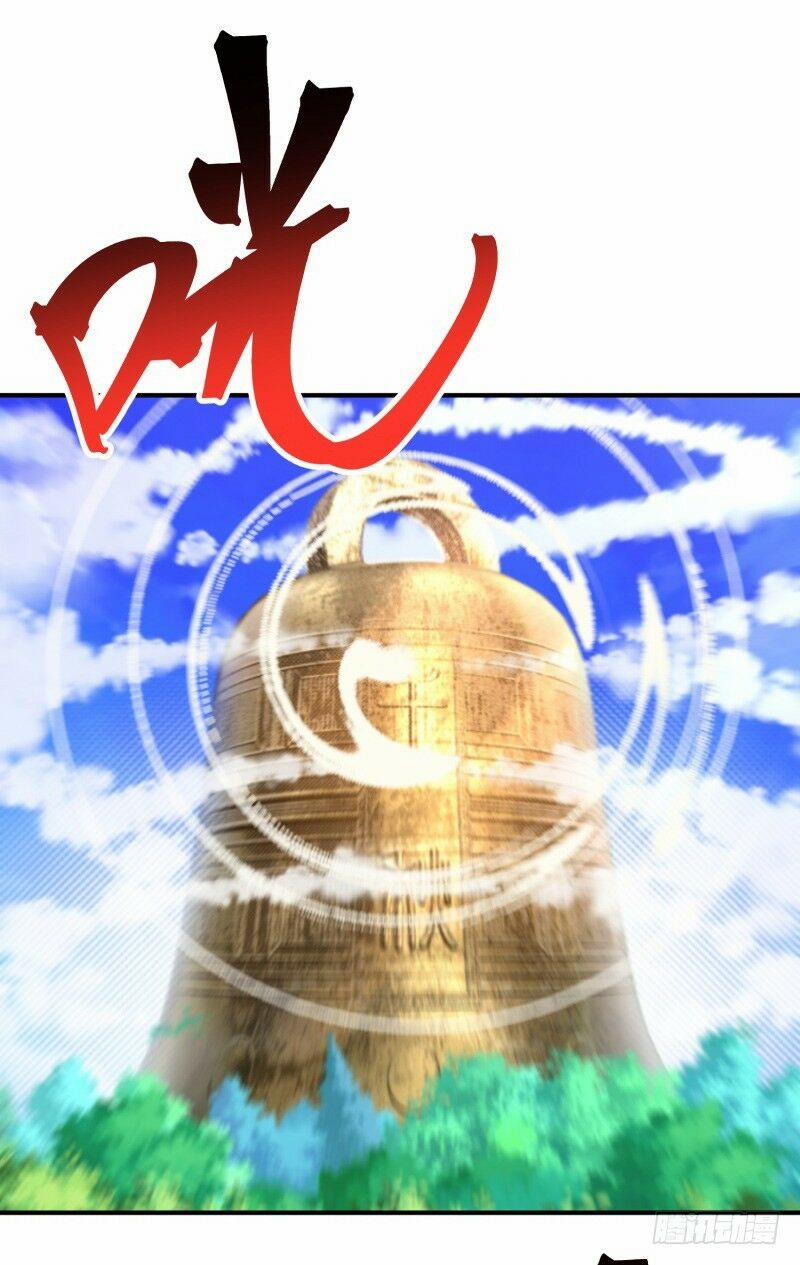 Ta Nhặt Được Thuộc Tính Tại Tu Chân Giới 21 trang 44