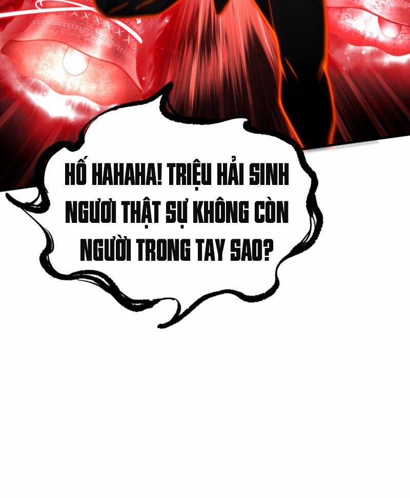 Ta Nhặt Được Thuộc Tính Tại Tu Chân Giới 22 trang 13