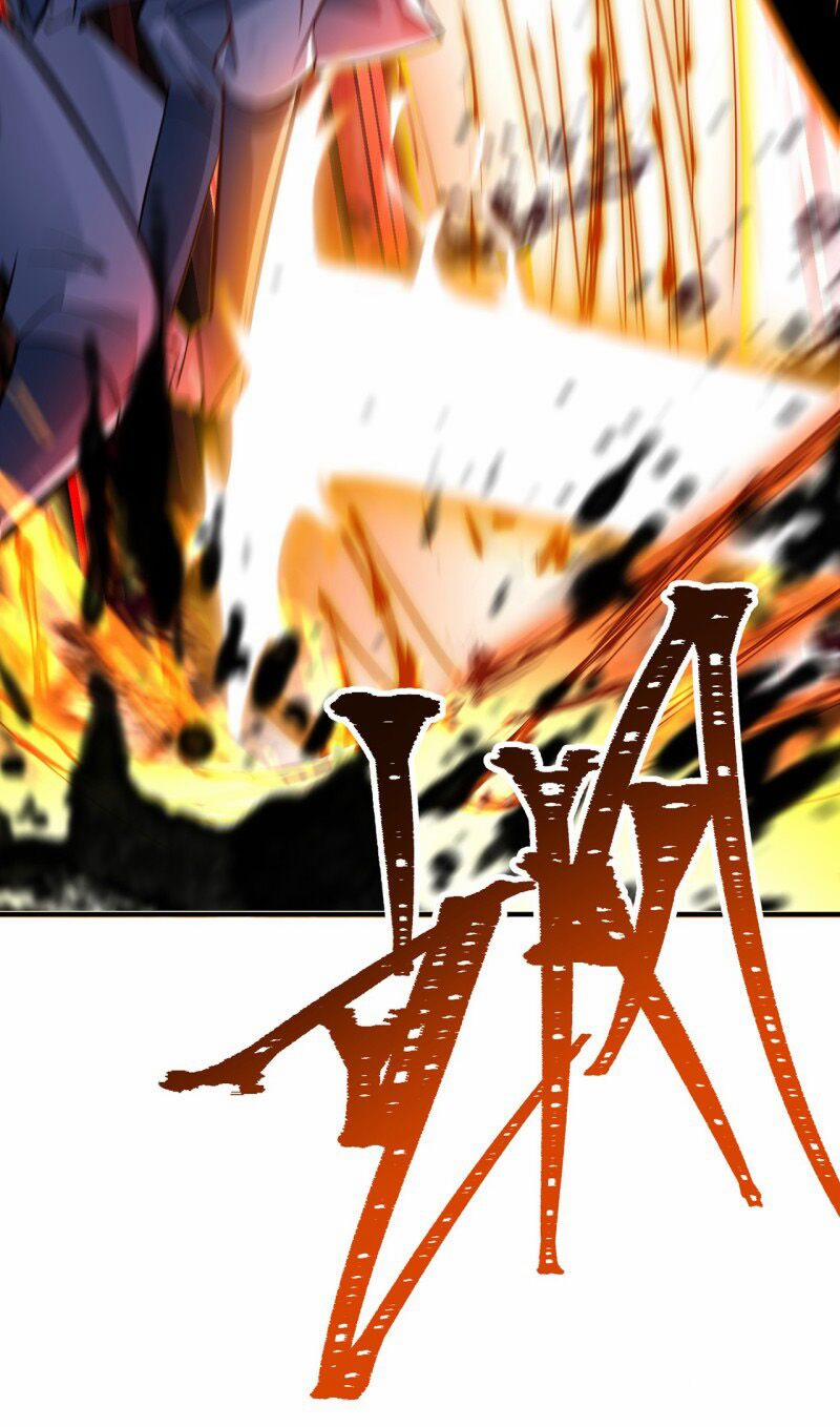 Ta Nhặt Được Thuộc Tính Tại Tu Chân Giới 22 trang 37