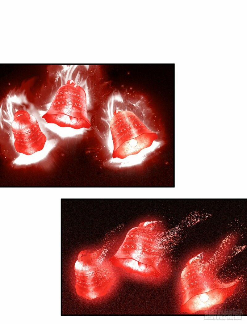 Ta Nhặt Được Thuộc Tính Tại Tu Chân Giới 22 trang 38