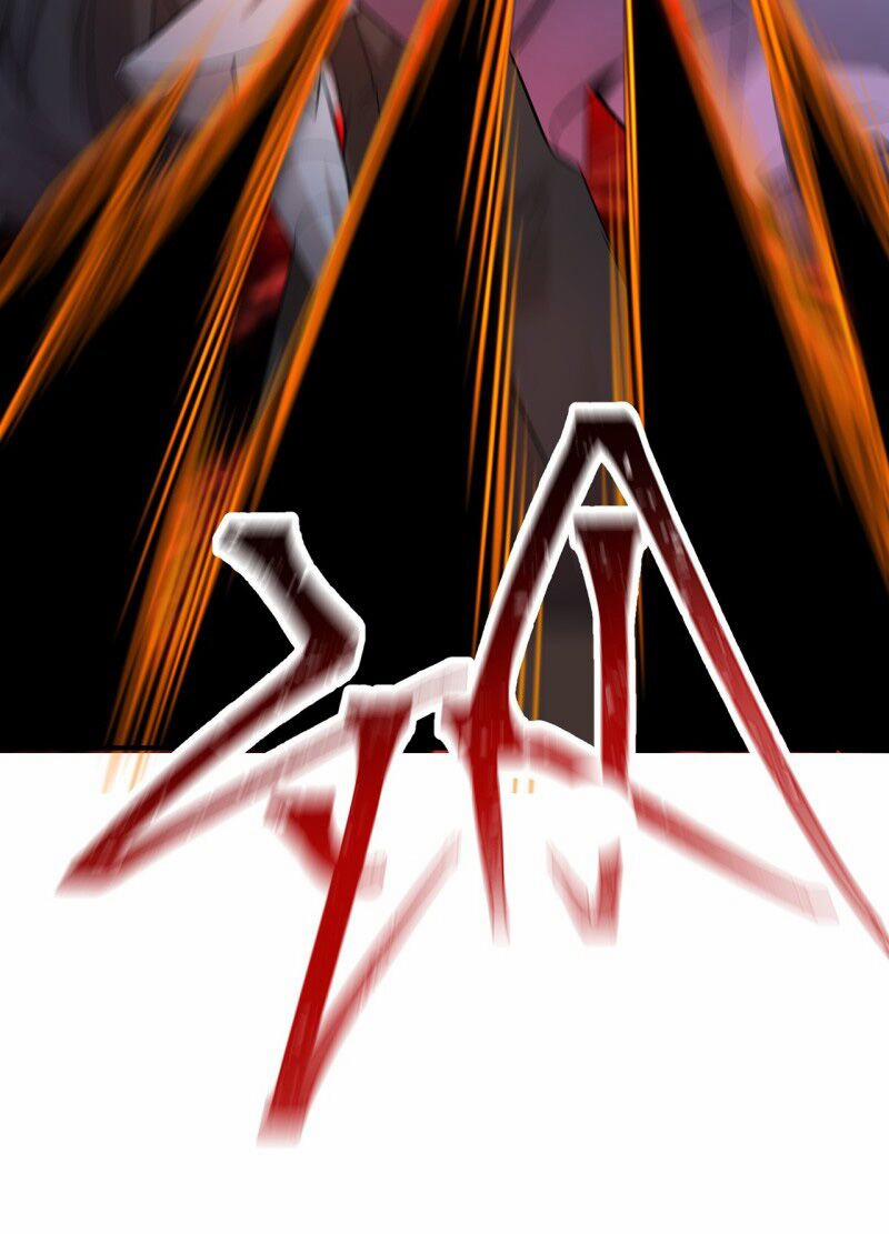 Ta Nhặt Được Thuộc Tính Tại Tu Chân Giới 22 trang 46