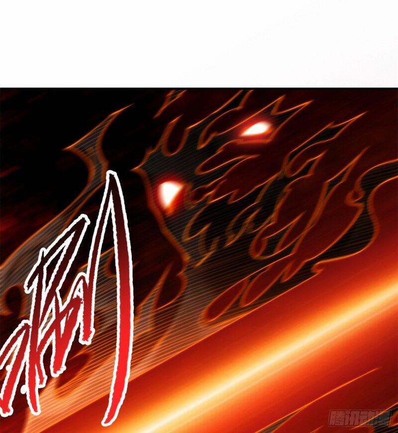 Ta Nhặt Được Thuộc Tính Tại Tu Chân Giới 22 trang 47