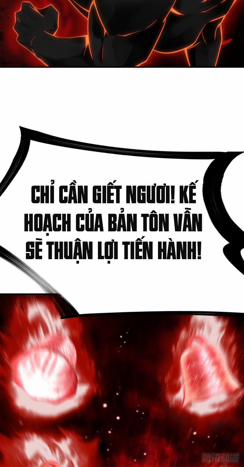 Ta Nhặt Được Thuộc Tính Tại Tu Chân Giới 22 trang 5