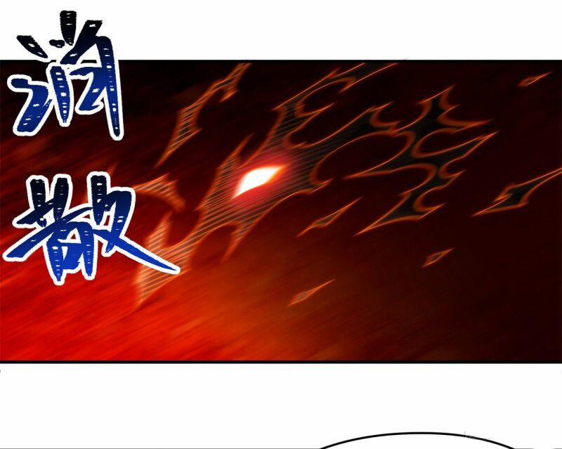 Ta Nhặt Được Thuộc Tính Tại Tu Chân Giới 22 trang 50