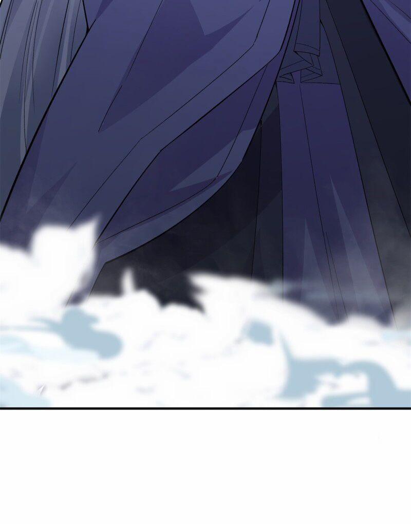 Ta Nhặt Được Thuộc Tính Tại Tu Chân Giới 22 trang 52