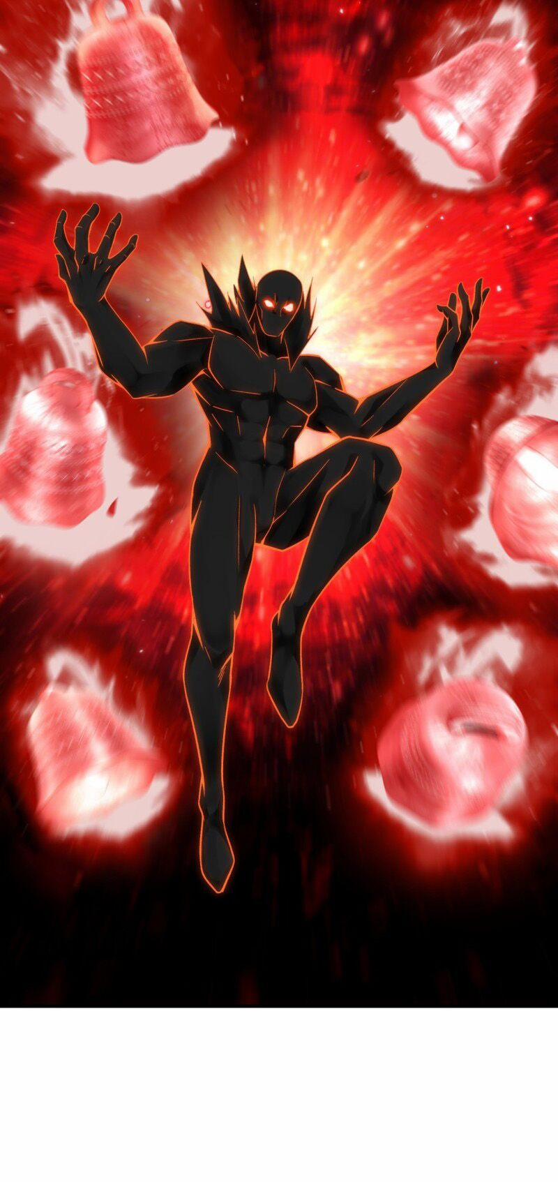 Ta Nhặt Được Thuộc Tính Tại Tu Chân Giới 22 trang 6