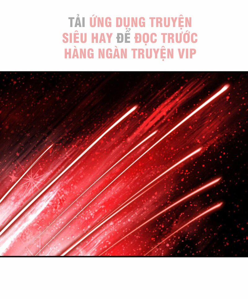 Ta Nhặt Được Thuộc Tính Tại Tu Chân Giới 22 trang 7